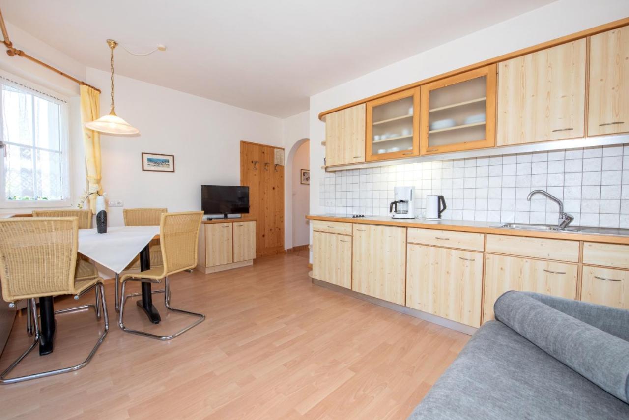 Mareithof Appartements Seeblick Caldaro Ngoại thất bức ảnh