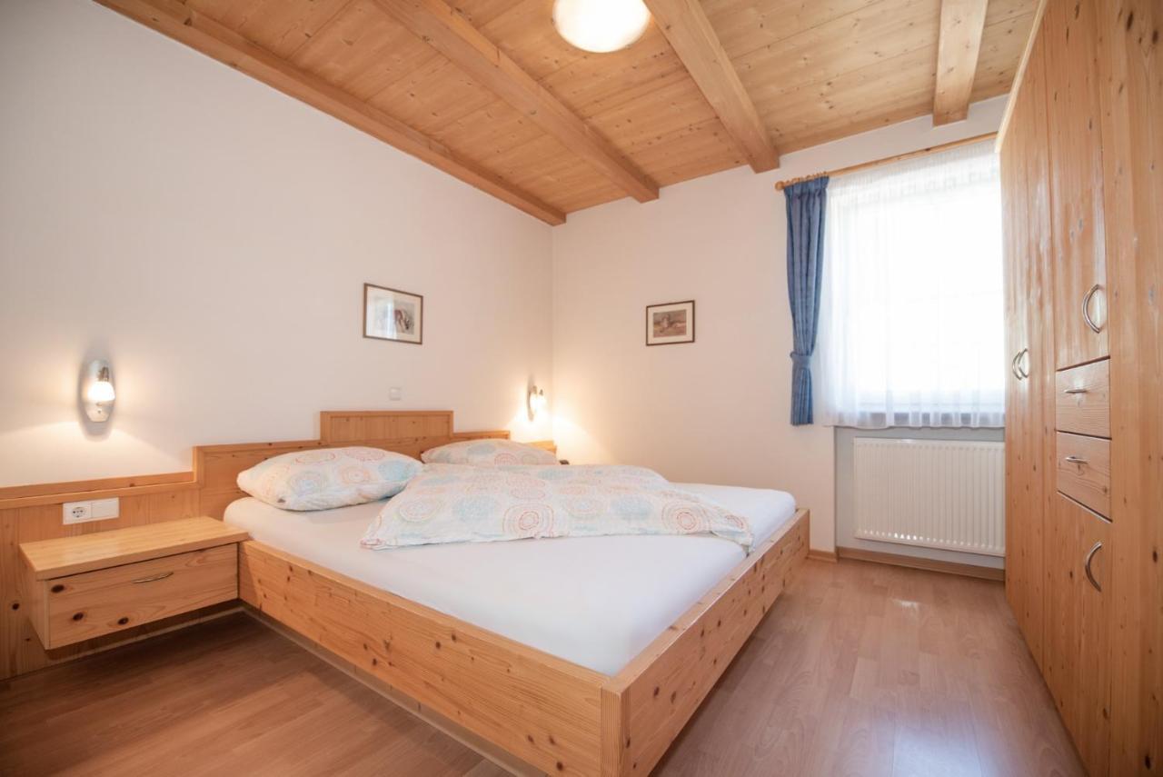 Mareithof Appartements Seeblick Caldaro Ngoại thất bức ảnh